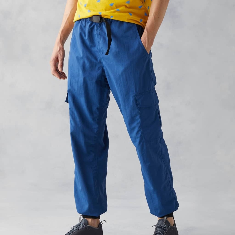 MEC Rad Pants